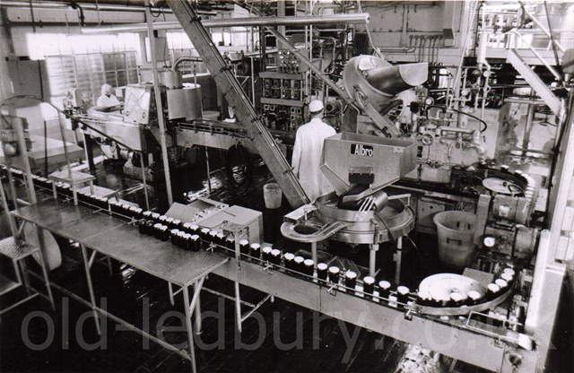 [Ledbury Preserves 1928 013]